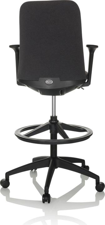 Produktbild Hjh Office Nestora Work