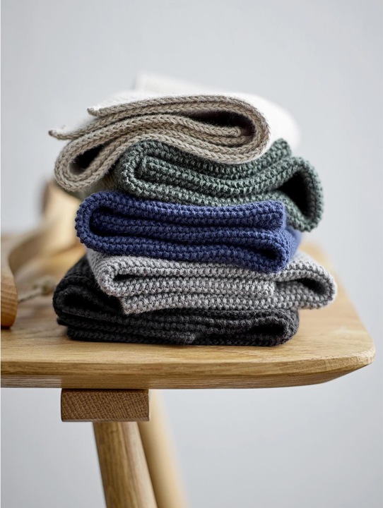 Image du produit Södahl Soft Kitchen (30 x 30 cm)