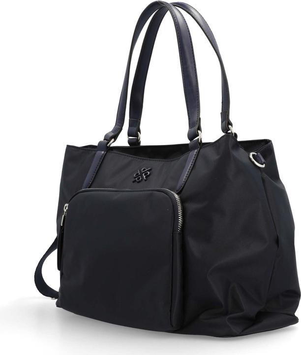 Produktbild Picard Legere Shopper Tasche 34.5 cm (12 l)
