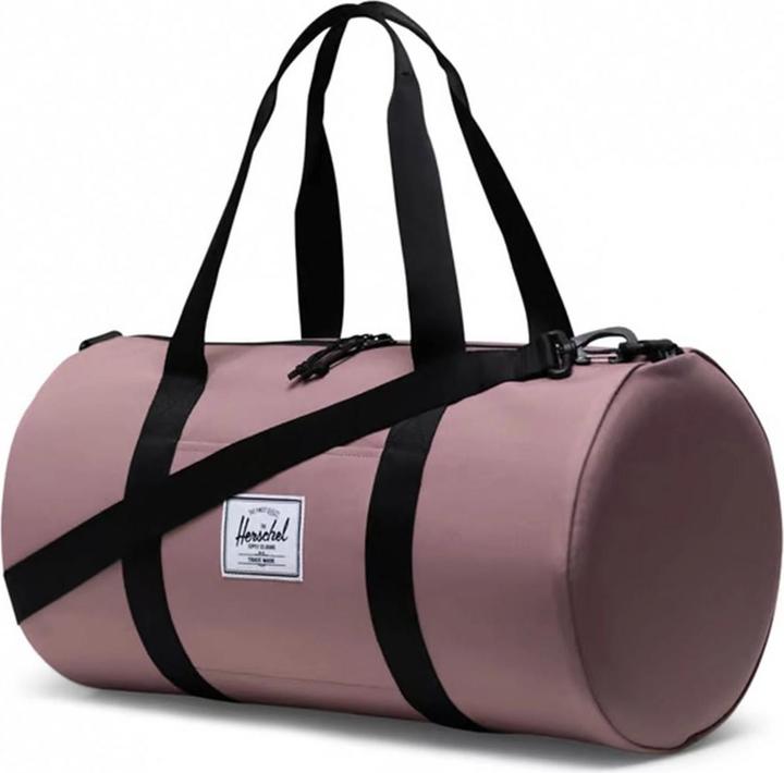 Immagine prodotto Herschel Borsa da ginnastica classica (33 l)