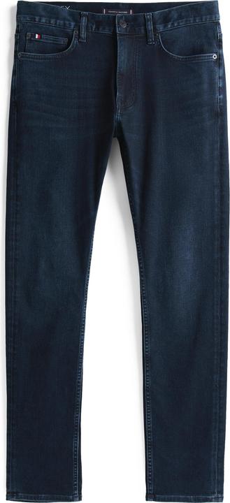 Image du produit Tommy Hilfiger Core Denton Blue Black (W28/L34)