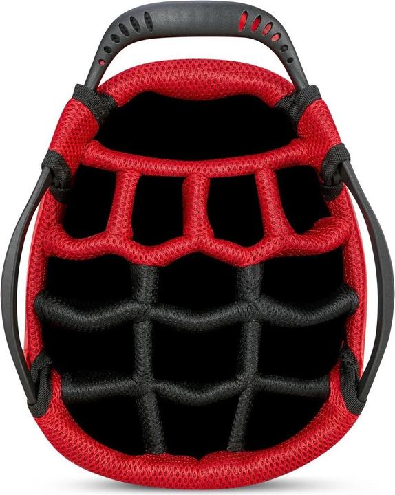 Produktbild Big Max Dri Lite Hybrid Plus Standbag