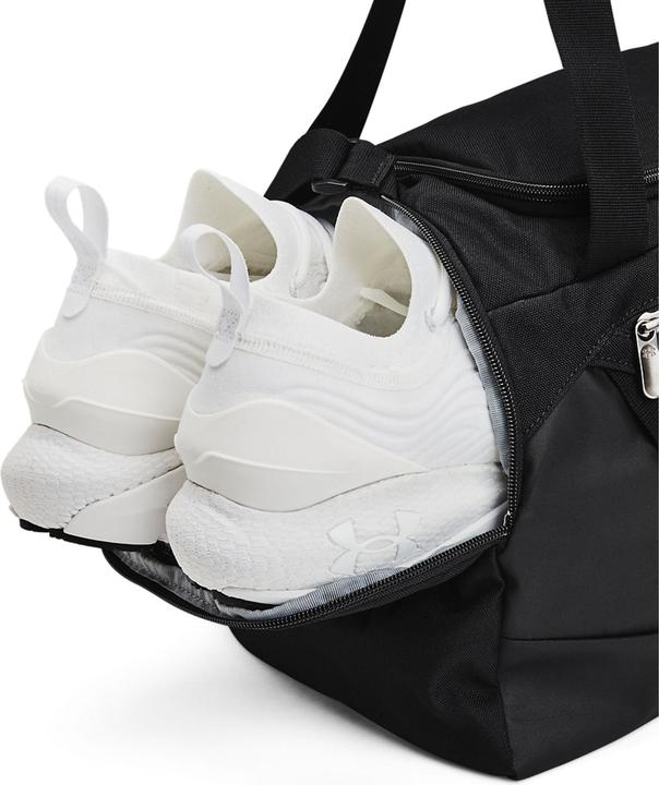 Productafbeelding Under Armour Onmiskenbare 5.0 XS 23 L Sporttas (23 l)
