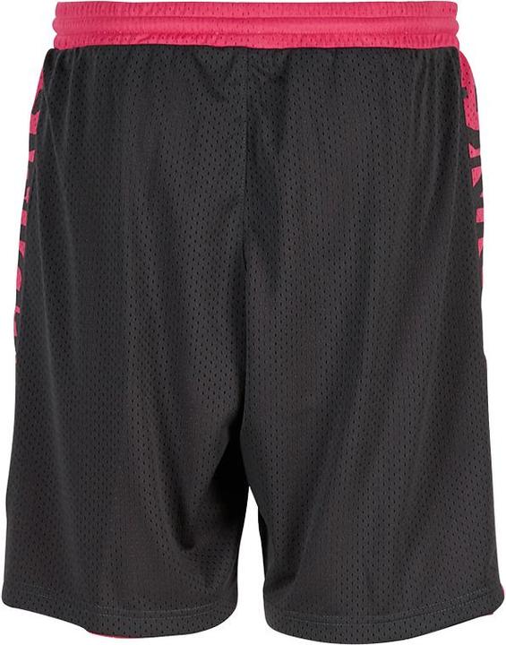 Actual product image Spalding Essential Reversible Shorts 4her (XL)
