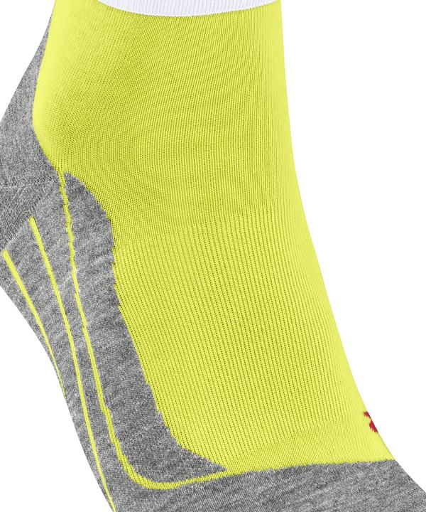 Actual product image Falke RU4 Endurance (39 - 41)