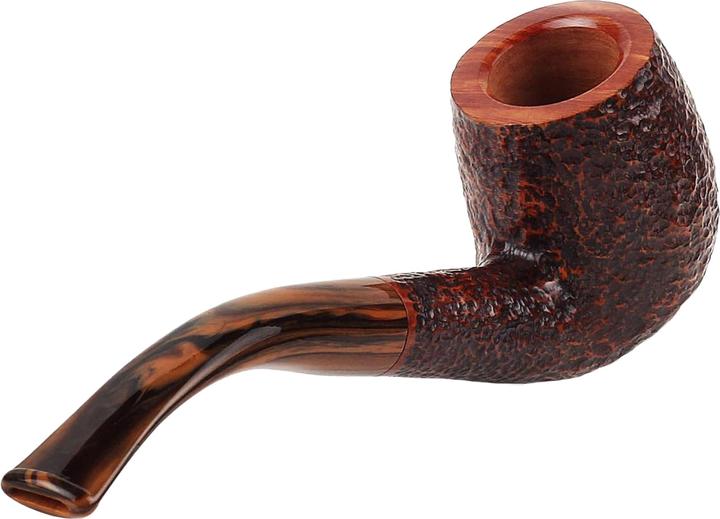 Immagine prodotto Savinelli Tubo Onda Smooth 677