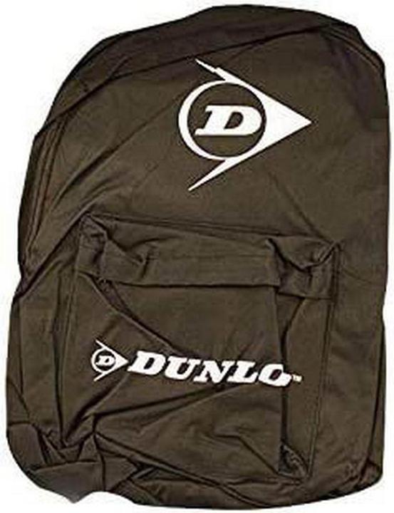 Produktbild Dunlop Backpack 6as 42x31x14cm (20 l)