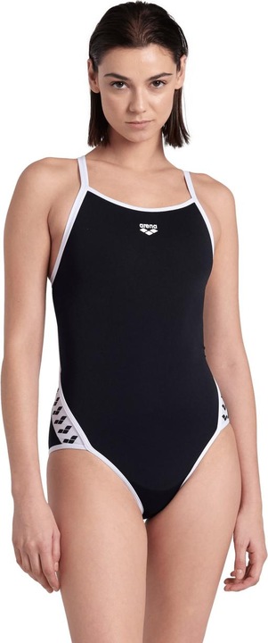 Image du produit Arena W Icons Super Fly Back Solid (32)