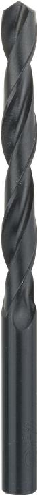 Image du produit Bosch Zubehör Forets à métaux HSS-R, DIN 338 D= 10,0 mm L= 133 mm (10 mm)