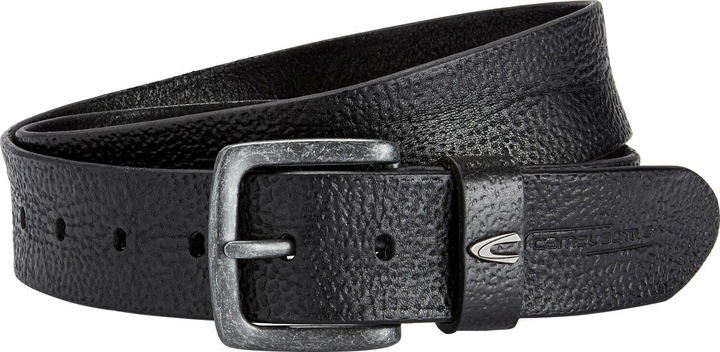 Immagine prodotto Camel Active Cintura in pelle (XXL)
