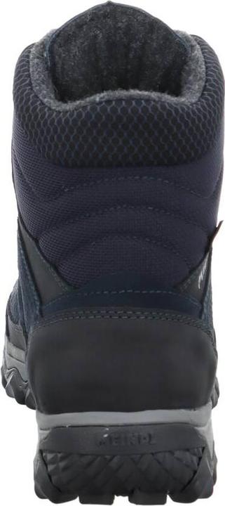 Actual product image Meindl Telfs GTX (42)