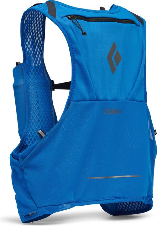 Produktbild Black Diamond Distance 4 (S, 4XL)