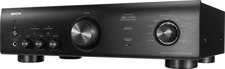 Actual product image Denon PMA-600NE (Amplifier)