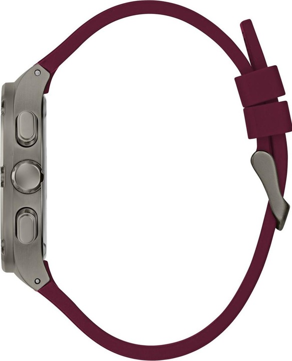Produktbild Guess - Headline GW0571G4
