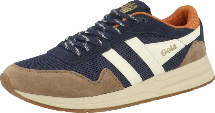 Produktbild Gola Delta (43)
