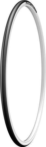 Immagine prodotto Michelin DYNAMIC SPORT 700x23c rigido (23-622)