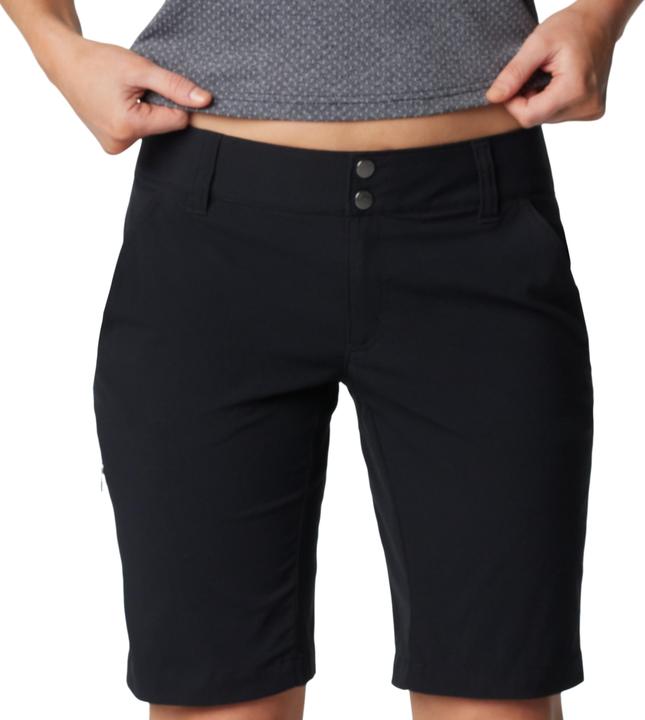 Produktbild Columbia Saturday Trail Long Shorts (S)