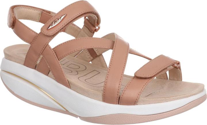 Produktbild Mbt Kiburi (42)