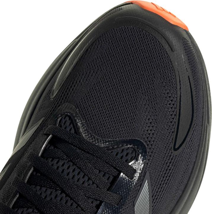 Produktbild Adidas Response 2 M - cblack/ironmt/carbon (46)