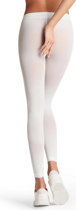 Produktbild Falke Pure Matt 50 (50 DEN, 38 - 40)