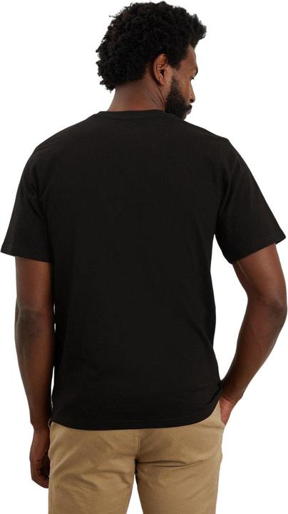 Produktbild Burton TShirt Rundhalsausschnitt (XL)