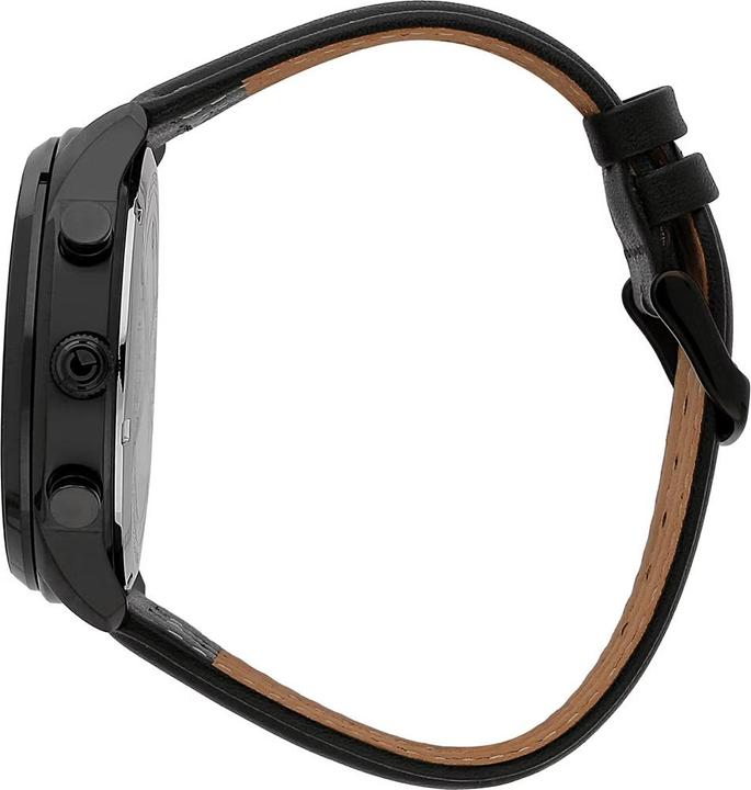 Immagine prodotto Sector Oversize (Orologio da polso analogico, 48 mm)