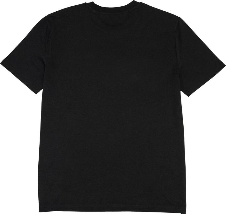 Actual product image Mitchell & Ness Shirt - WWE LEGENDS The Undertaker - S (S)