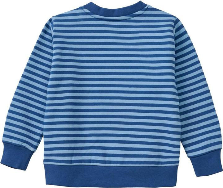 Produktbild Jako-O Ringel (86)