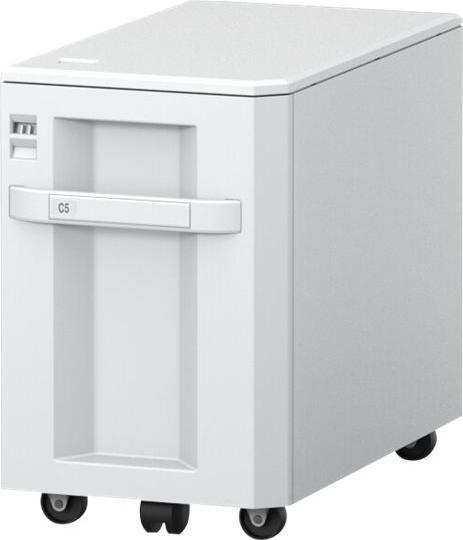 Actual product image Epson Paper tray