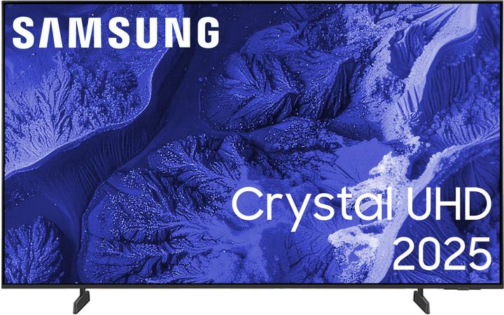 Produktbild Samsung UE43U7000FU (43", LED, 4K)