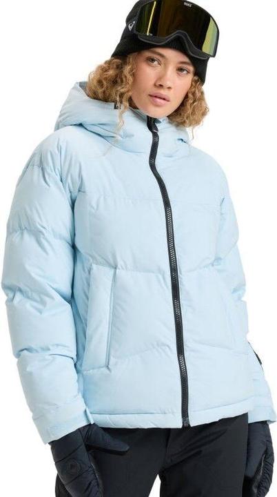 Produktbild Roxy Alofted Puffy Jacket - Skijacke - Damen (M)