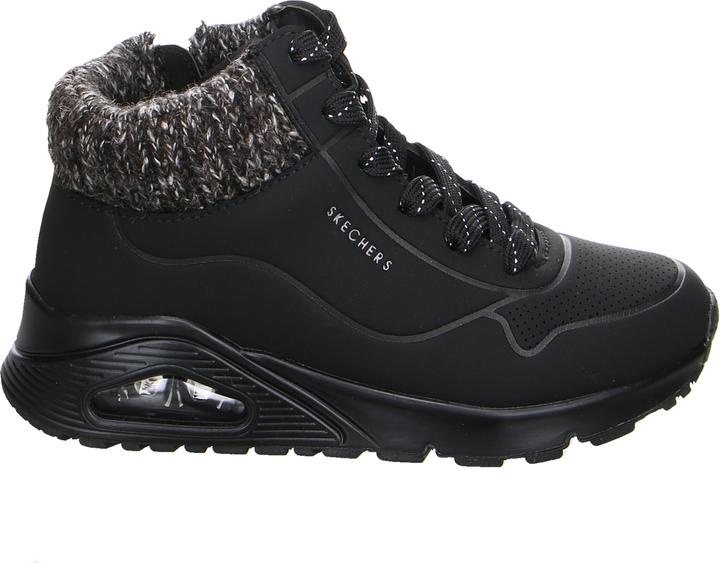 Skechers Uno Gen1 (35)