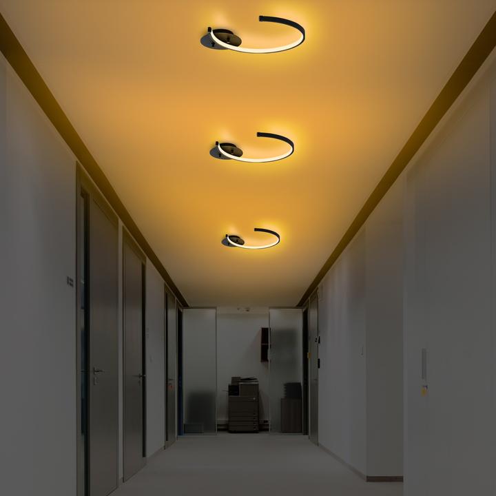 Produktbild Hermia Nio