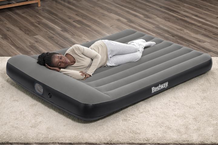 Immagine prodotto Bestway 671BS (152 x 203 cm)