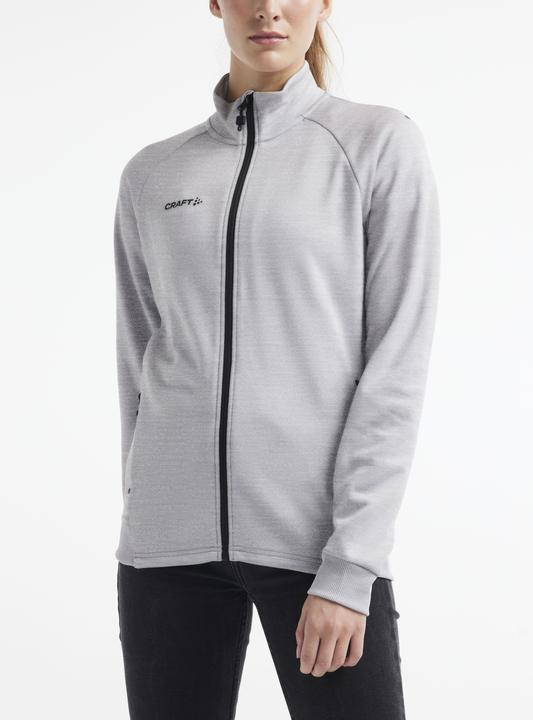 Actual product image Craft Adv Unify Jacket W (M)