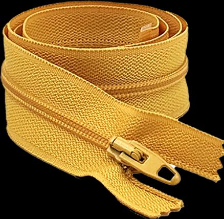jaune ocre clair