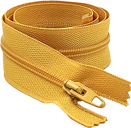 jaune ocre clair