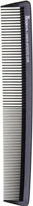 Image du produit NoName Barbering Comb 193mm