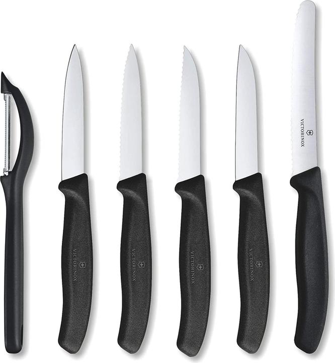 Actual product image Victorinox Swiss Classic