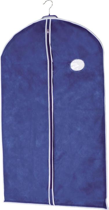 Actual product image Wenko Air