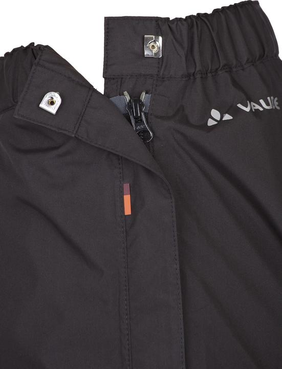 Produktbild Vaude Fluid (34)