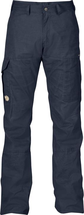 Image du produit Fjällräven Pantalon Karl Pro (48)