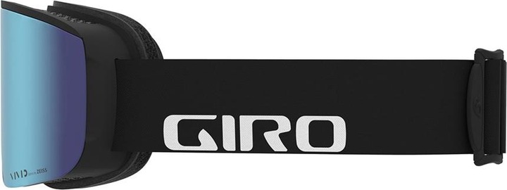 Image du produit Giro Axis