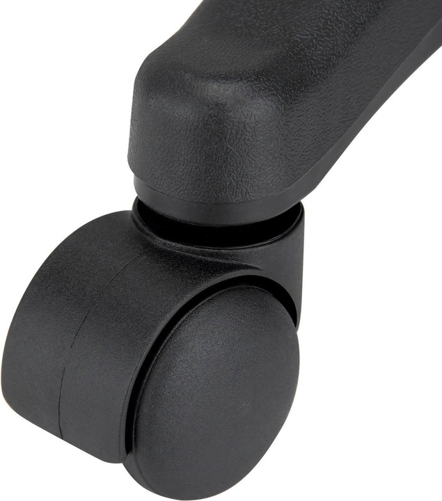 Immagine prodotto Casaria Sgabello Roll