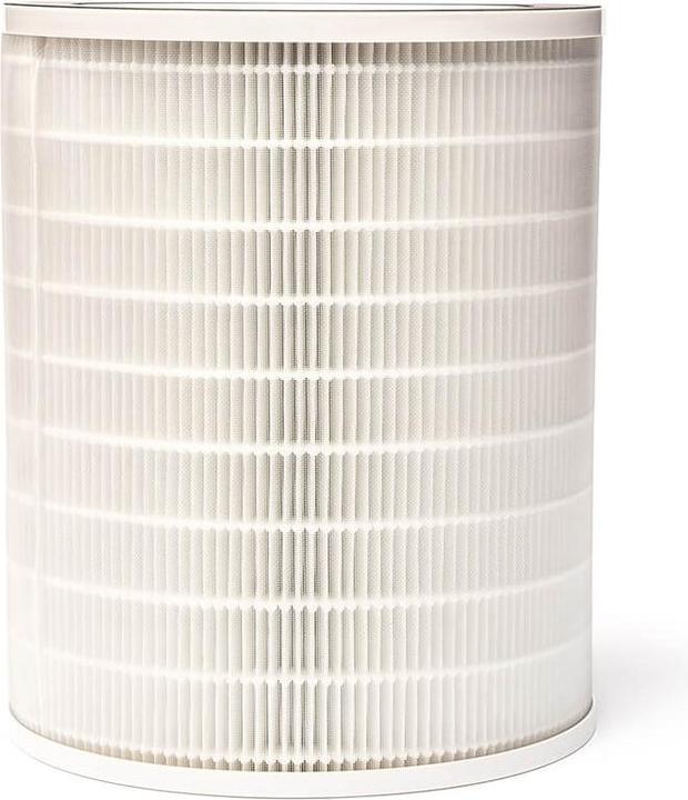 Actual product image Meaco MeacoClean CA-HEPA 76x5 WLAN H13 HEPA filter (1 x)