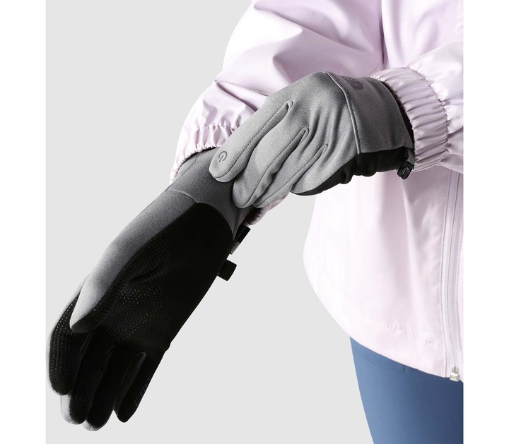 Produktbild North Face Etipâ„¢ Recycled (XS)