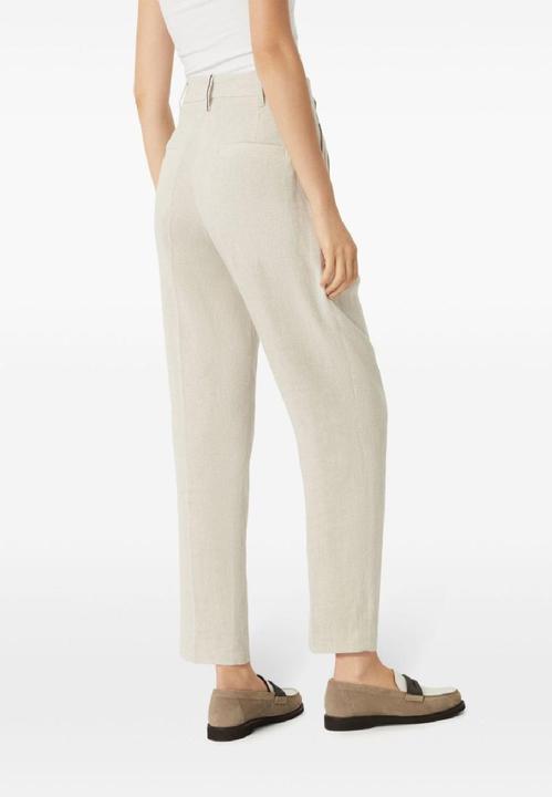 Image du produit Brunello Cucinelli Pantalone (42)