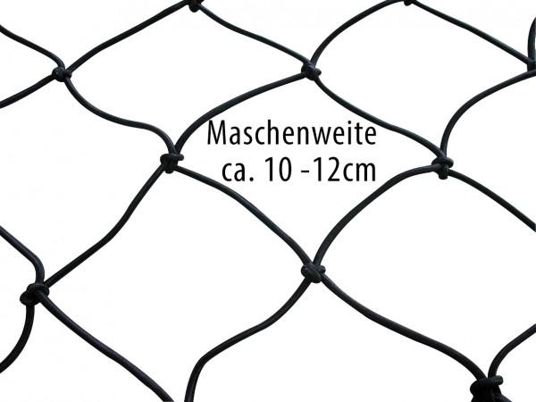 Produktbild EAL LAS - Abdecknetz, elastisch, 1500x2200mm