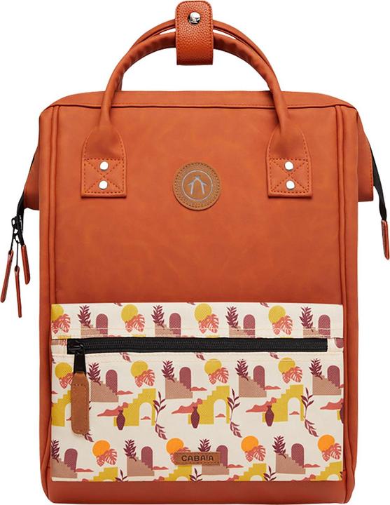 Image du produit Cabaia Adventurer M Nubuck (23 l)