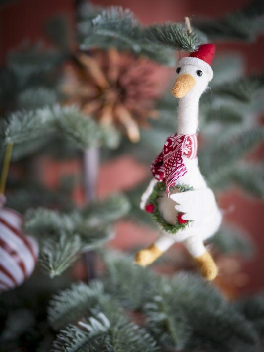 Actual product image Bloomingville Peo (6 x)